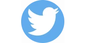 ⚡️100% Quality Verified E-Mail⚡️2fa:ct0:auth Twitter Accounts